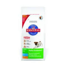 Hills Canine Puppy Mini Chicken 3kg Akcija Dog Food Recipes Dog Food Comparison Dog Food Reviews