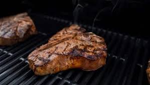 Make sure your steak is as close to room temperature as possible before throwing it on the. How To Grill The Perfect Steak Char Broil
