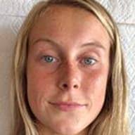 USA Water Ski & Wake Sports