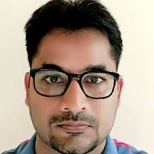 Is it expected to lose fasta records in the consensus fasta file as  compared to the assembly fasta file?