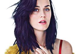 Katy Perry Quiz! How well do you know Katy Perry?