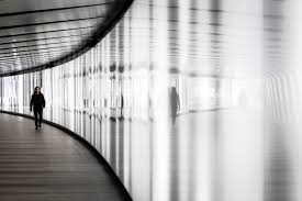 But there were those pictures in which the lack of color contrast was going to benefit, thereby opening the first of the invisible part. Wallpaper Lights London Architecture Symmetry Skyscraper Modern Column Tunnel Interior Design Pathway Walking Underground Structure Light Lighting Shape Line Black And White Monochrome Photography Window Covering Kingscross