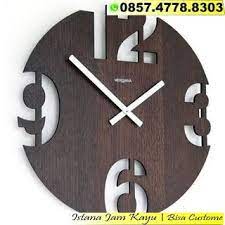 This page is about gambar jam dinding ukir,contains jam dinding murah,gambar 14 model jam dinding mewah indah rumah impian indah13 gambar di rebanas,jam dinding bulat quartz creative design 30cm gambar jam dinding unik mwc 501 rp 200 000 kayu city di rebanas. Jam Dinding Kayu Unik Jam Dinding Kayu Custom Jam Dinding Kayu Murah Jam Kayu Unik Unik Murah Diy Clock Wall Wall Clock Design Wood Wall Clock