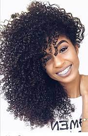 Natural Beauty Products Best Hairstyles For Black Women How To Take Care Of Natural Black Ha Natural Hair Moisturizer Curly Hair Styles Natural Hair Styles