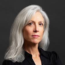 The Glaucomfleckens: The Best in Medical Comedy