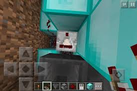 Then, on the other side, write the definition or other information that relates to the word on the opposite side. How To Make A Key Card Door Minecraft Amino