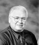 Lester I. Binder, PhD, University of Virginia