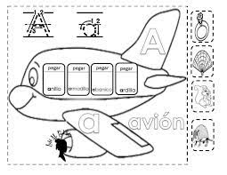 Clic 2 matematicas preescolar incluye cd interactivo : Material Interactivo De Silabas Para Preescolar Y Primaria 002 Silabas Actividades Para Preescolar Preescolar