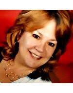 Boyertown, PA Real Estate Agents