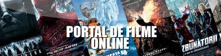 Aici poti vizona cele mai noi filme crestine online subtitrate in format hd. Filme Noi Hd Posts Facebook
