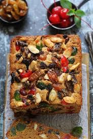 English Fruit Cake Blog Resep Masakan Dan Minuman Resep Kue Pasta Aneka Goreng Dan Kukus Ala Rumah Menjadi Mew Resep Masakan Natal Kue Buah Makanan Manis