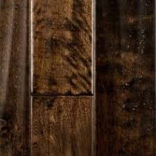 Shaw floors cache acacia 1 2 thick x 5 wide varying length. 29 Flooring Ideas Flooring Wood Floors Wide Plank Wood Floors