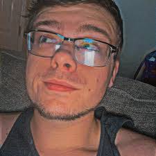 Specifically joined this group to find the best S1 drag car. Everything I  use gets waxed by a dart 😂