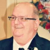 Obituary information for Kirk Michael Domingue