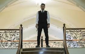 Bölüm izle, çukur 28 aralık 2020, çukur canlı izle. Xhr Nijefxadjm