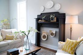 Each room needs to be taken into account when deciding the interior contemporary design. Question And Answer With Fixer Upper Carpenter Clint Harp Diy Network Blog Made Remade Diy