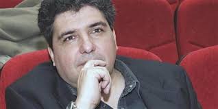 Sand Fiddler Marketing Events and Tickets