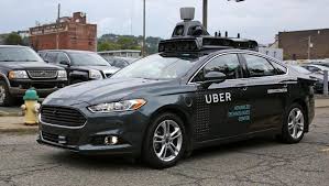 1 de rezultate pentru eticheta uber interzis in romania. Cate Taxe PlÄƒtesc È™oferii Uber In Romania