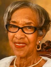 Obituary for Marilyn Littlejohn