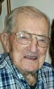 Stanley Anthony Grych Obituary July 10, 2017