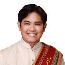 AIS Channel · Philippine Society of Colon and Rectal Surgeons