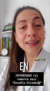 CUIDAR TU MÁQUINA Y VIAJAR A RIO DE JANEIRO POR 50 dólares es posible!!