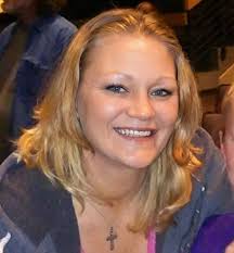 UPS PLANE CRASH UPDATE: The families of Angela Anderson and Trina Chavez  have filed the first two wrongful death lawsuits involving the crash. Both  of these women were mothers, and their families