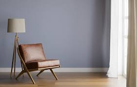Image result for Solitude Beige 1970 Iso