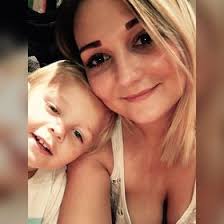 Danielle Nathan (DanielleMNathan)