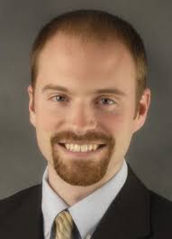 Thomas W. Jarrett Obituary July 22, 2016