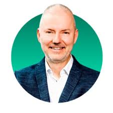 excited #fokus #hr #familienunternehmen