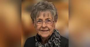 Mrs. Sandra Wade Eubanks Obituary