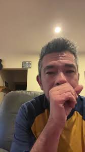 Angel Studios Disable Due to Location