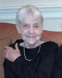 Joan Hawkins Obituary March 20, 2025