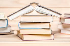 One rental at a time: 11 Best Real Estate Books For Beginners In 2021 Mashvisor