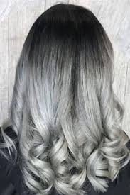 6.76 fl oz (pack of 1). Silver Grey Hair Trends At Voodou Hair Salons In Liverpool
