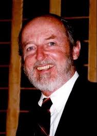 William Phillips Obituary (2022)