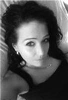 Crystal Mathews Obituary (2020)