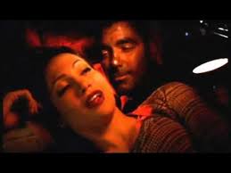 Un romance peligroso (1998)