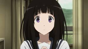 Dramatic Head Turns Anime Amino Share a gif and browse these related gif searches. dramatic head turns anime amino