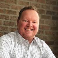 Jake Whiting's Instagram, Twitter & Facebook