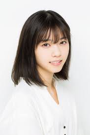 20170110 esprit japon 乃木坂46 桜井玲香、齋藤飛鳥、西野七瀬. ãƒã‚¬ãƒ†ã‚£ãƒ–ã ã£ãŸ è¥¿é‡Žä¸ƒç€¬ è€ƒãˆãŒå¤‰ã‚ã£ãŸã‚ã‚‹å‡ºæ¥äº‹ ãƒãƒƒã¦ãªã£ã¦ ã‚¨ãƒ³ã‚¿ãƒ¡