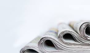 In deutschland ist nun erstmals eine bank lizenziert worden, die bei. Finanznachrichten Von Borsennotierten Unternehmen Moneycontroller