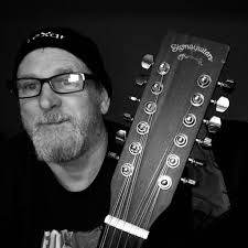 Richmond Park Bar and Grill created an event.