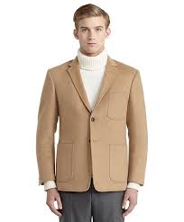 Get the best deal for brooks brothers cashmere blazers for men from the largest online selection at ebay.com. Pin On Off The Peg