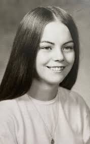 Obituary: Pamela Viles (Chase)