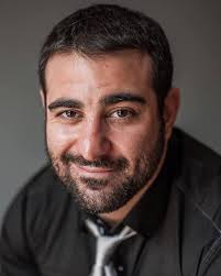 Dream Runner (@DreamRunnerTrilogy) • Facebook