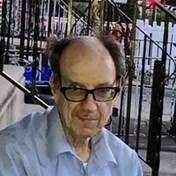 Worner Family Obituaries