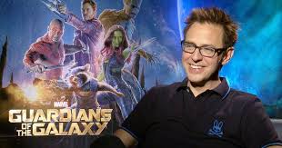 (visited 6 times, 1 visits today). Les Gardiens De La Galaxie 3 James Gunn Evoque Les Resurrections