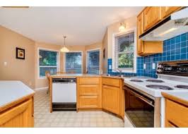 Kitchen is the most important area in every home. 3 Best Custom Cabinets In Chilliwack Bc Expert Recommendations